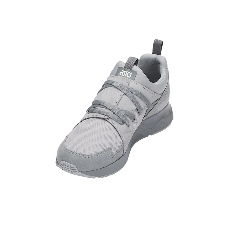 Gel lyte sanze tr outlet
