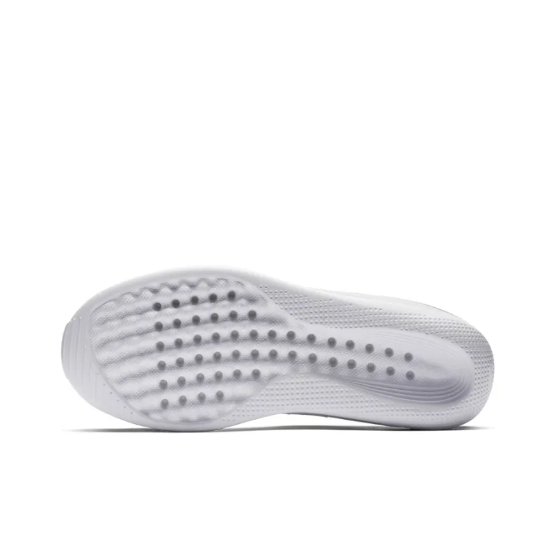 Nike Acmi 'Platinum Tint' Women's-4