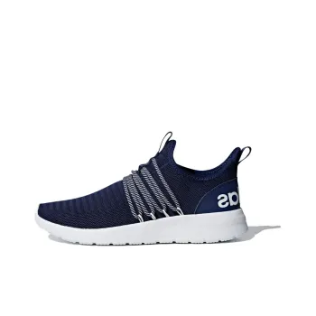 Adidas Neo Lite Racer Adapt Dark Blue