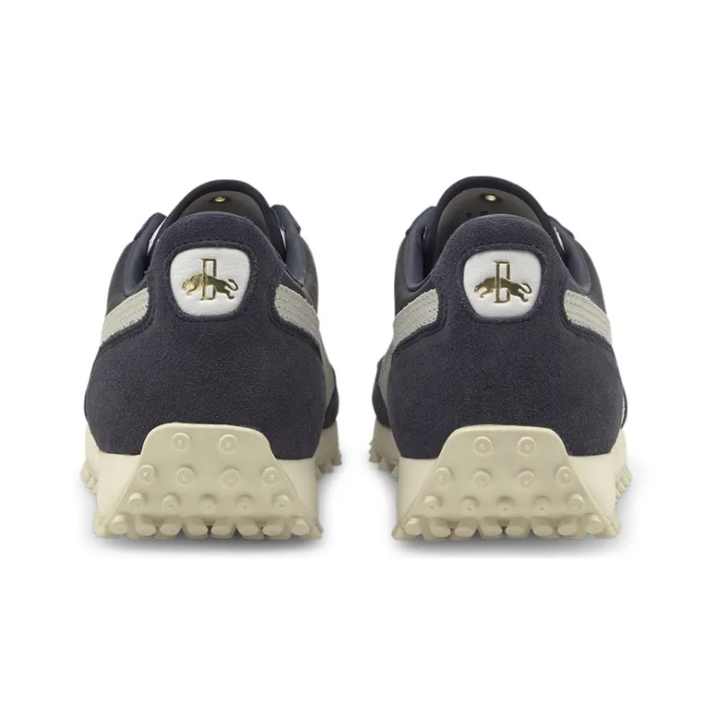 PUMA Easy Rider 'Laundry Boys'-3