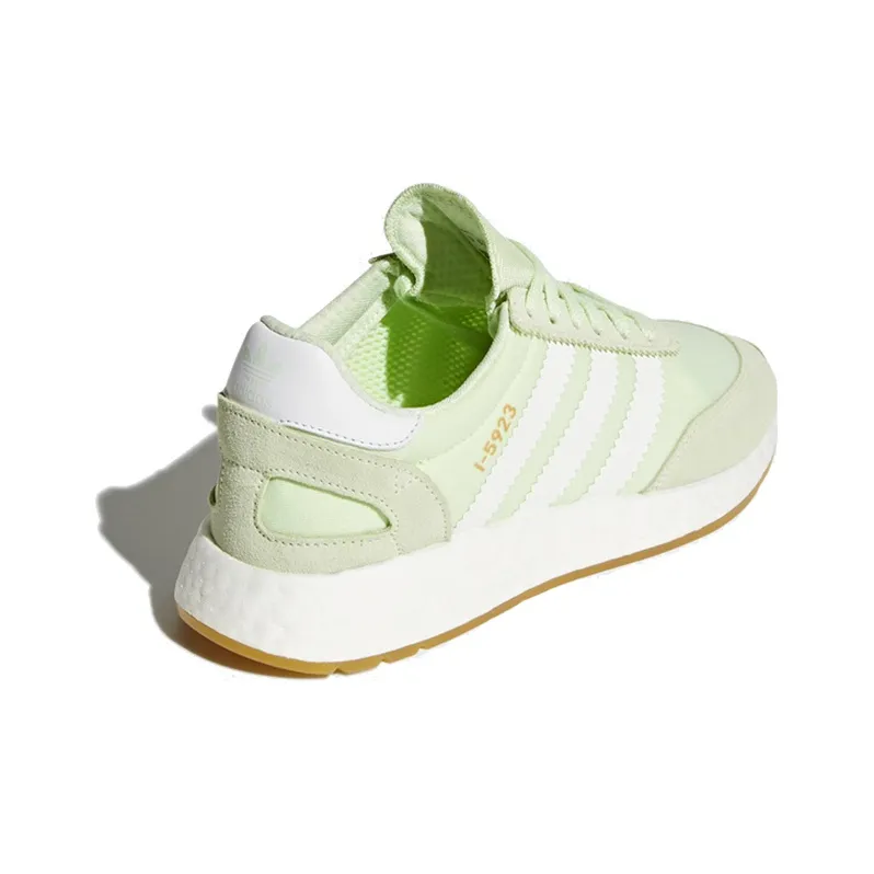 Adidas I 5923 Aero Green Women's-3