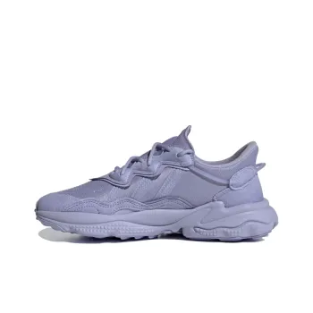 Adidas Originals Ozweego Dust Purple Women's