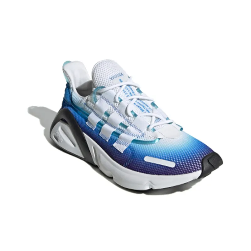 Adidas Lxcon Cloud White Collegiate Purple-1