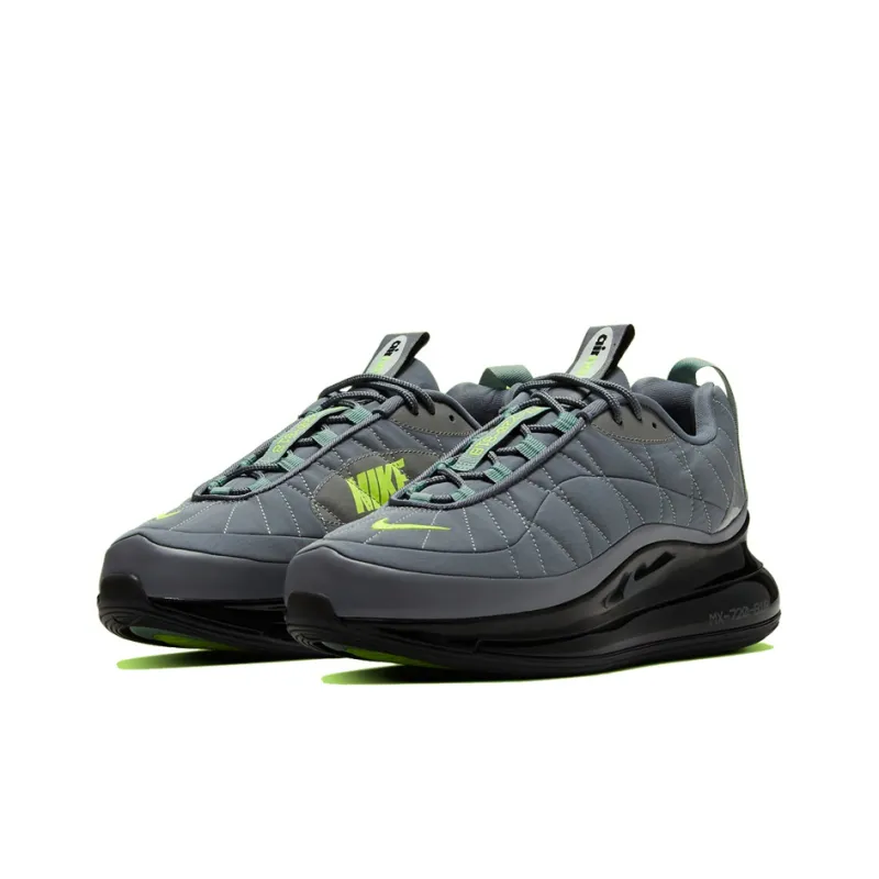 Nike Air Mx 720 818 'Neon'-2