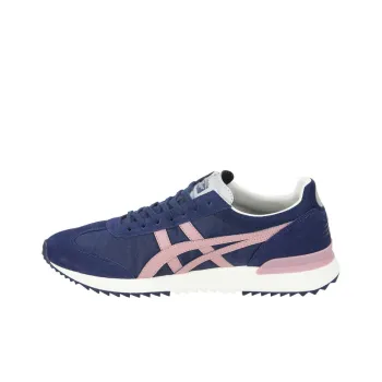 Onitsuka Tiger California 78 Ex 'Blue Pink'