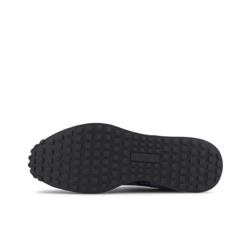 PUMA Style Rider Petroleum Spirus-4