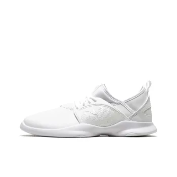 PUMA Dare Lace 'Triple White' Women's
