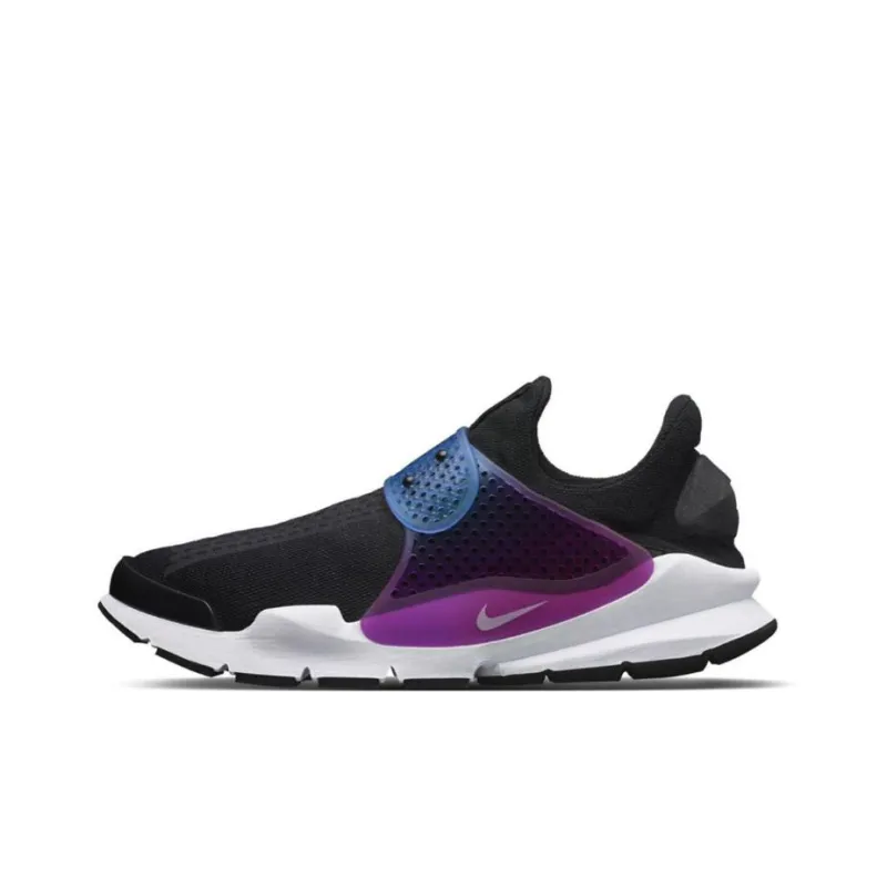 Nike Sock Dart Be True-0