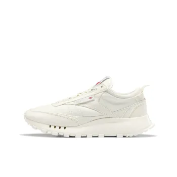Reebok Classic Leather Legacy Grow Chalk