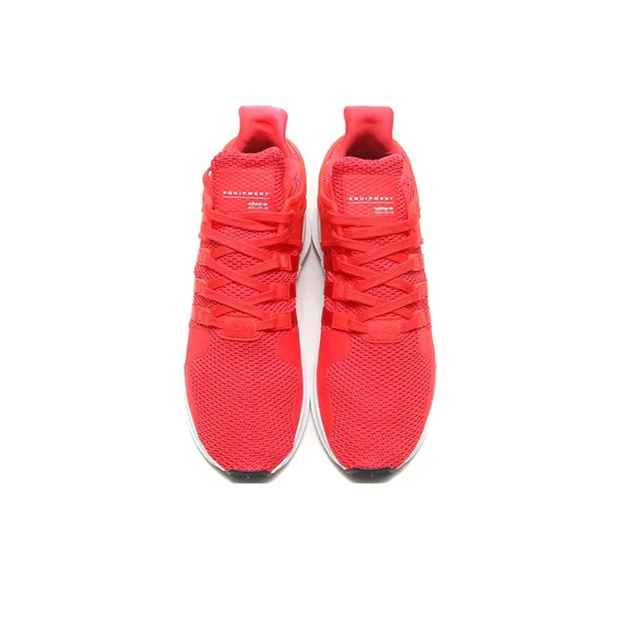 Adidas Eqt Support Adv Real Coral-3