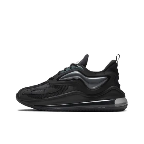 Nike Air Max Zephyr Anthracite