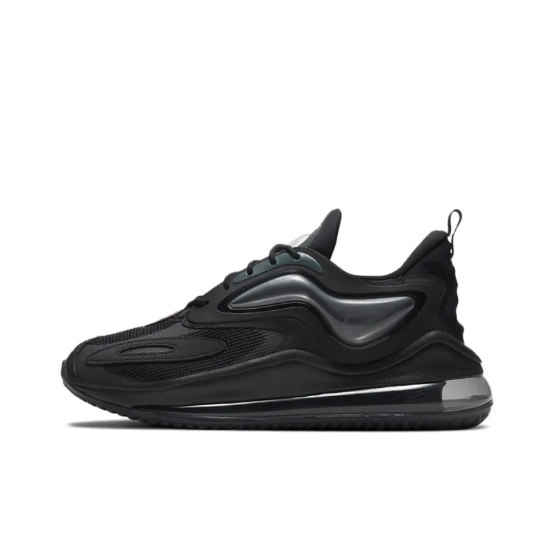 Nike Air Max Zephyr Anthracite-0