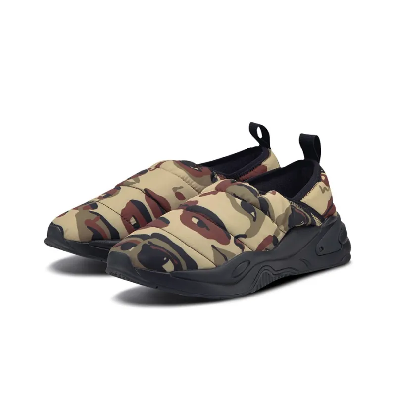 PUMA RS 2K Slip On KidSuper-2
