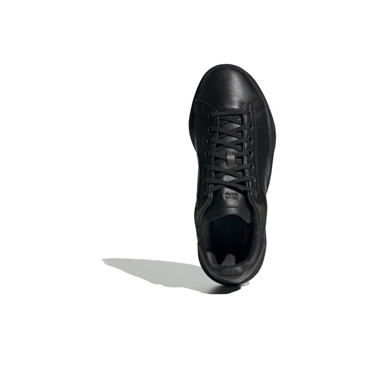 Adidas Type O 2L Oamc Black-3