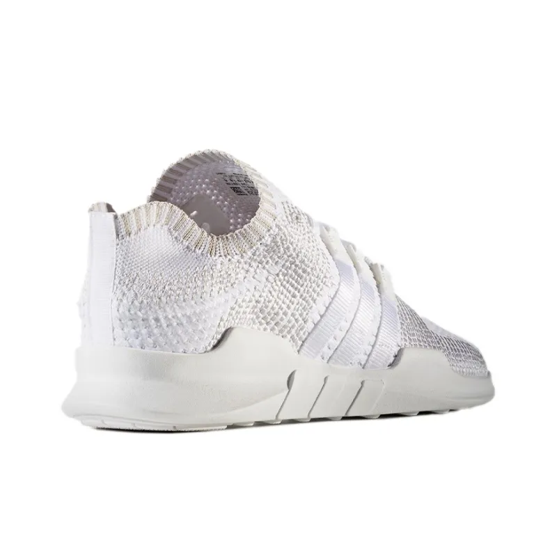 Adidas Originals Eqt Support Adv Pk Running White Running White Sub Green-3
