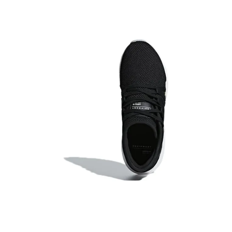 Adidas Originals Eqt Adv Racing 'Black White' Women's-4