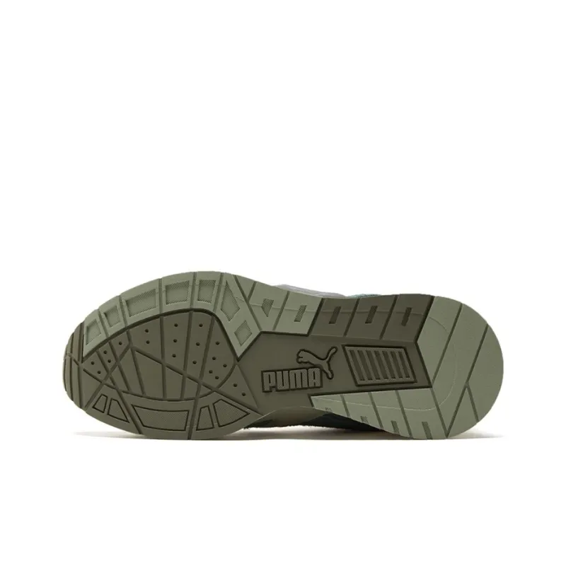 PUMA Mirage Mox Eb Desert Sage-5