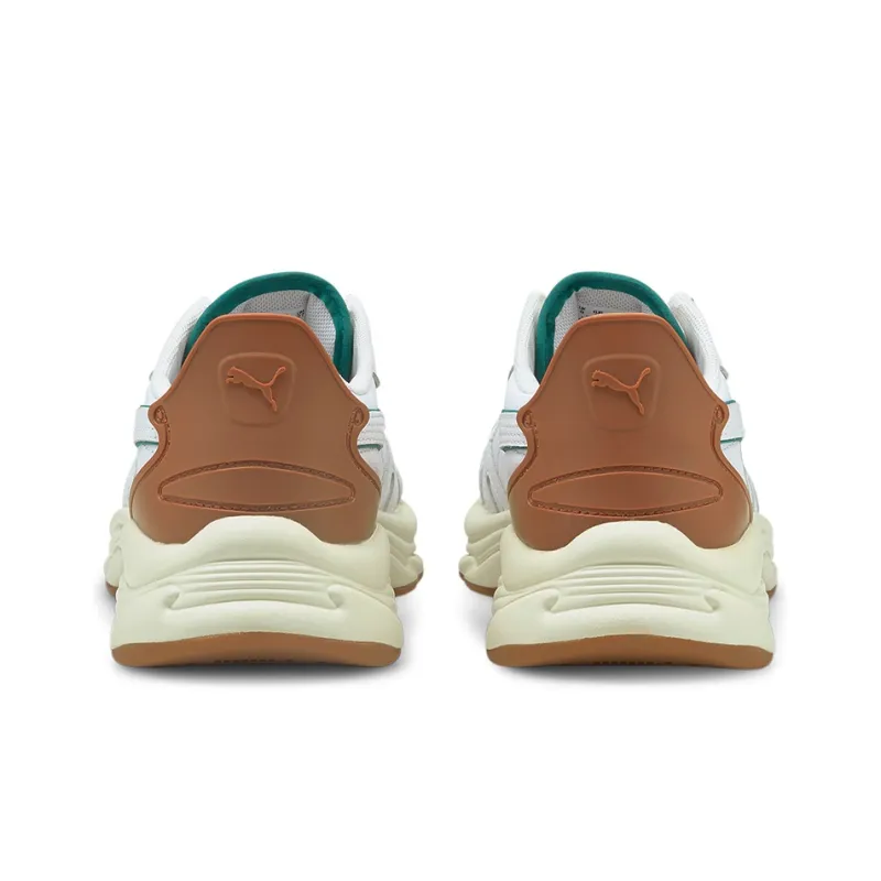 PUMA RS Connect 'White Marshmallow'-3