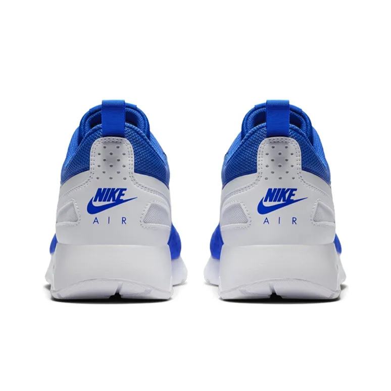 Nike Air Max Vision Racer Blue White Lt Racer Blue-4