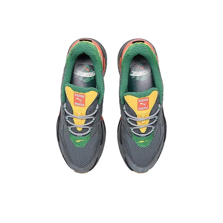 PUMA RS Fast 'Eat Ur Veggies'-2