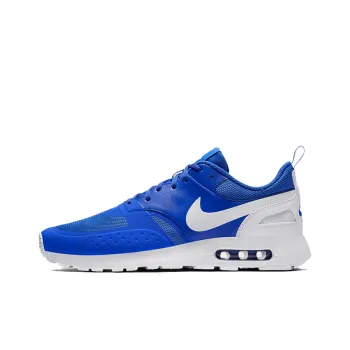 Nike Air Max Vision Racer Blue White Lt Racer Blue