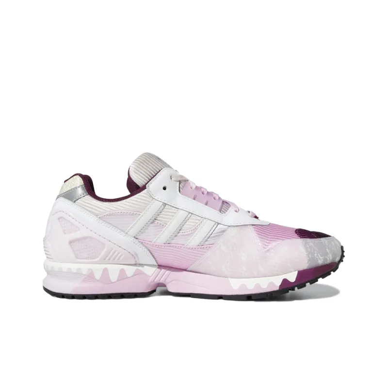 Adidas Zx 7000 A ZX Hey Tea-1