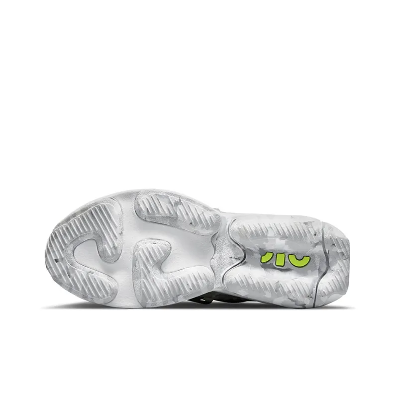 Nike Air Max Viva Summit White Women's-5