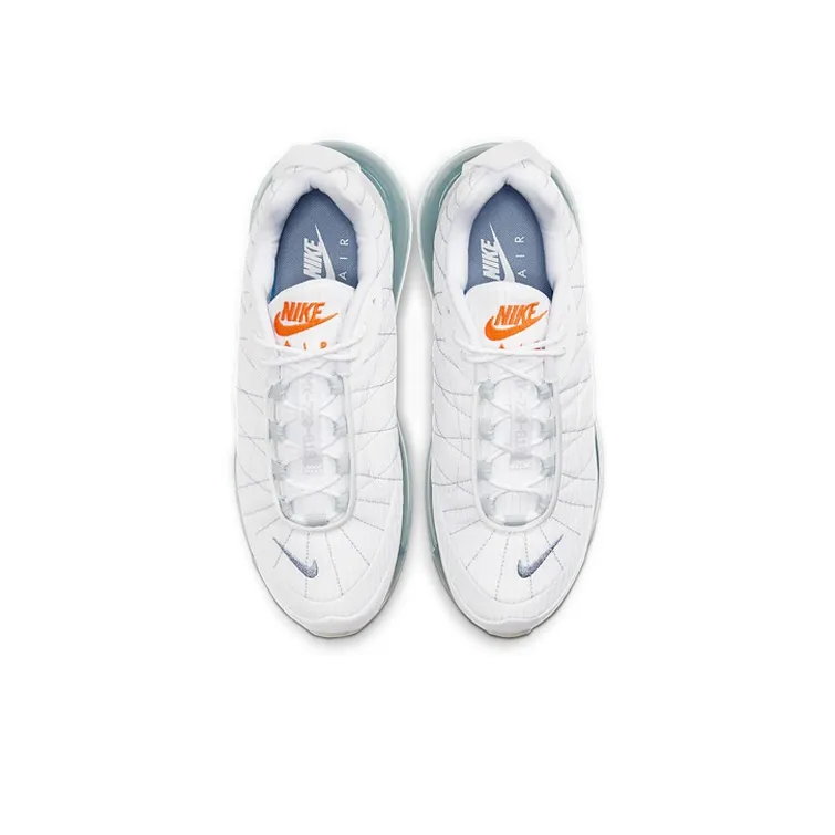 Nike Mx 720 818 White Ice-3