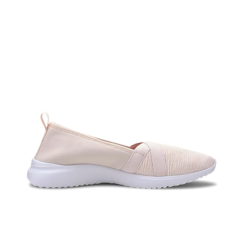 PUMA Cipele Adelina 'Pink' Women's-1
