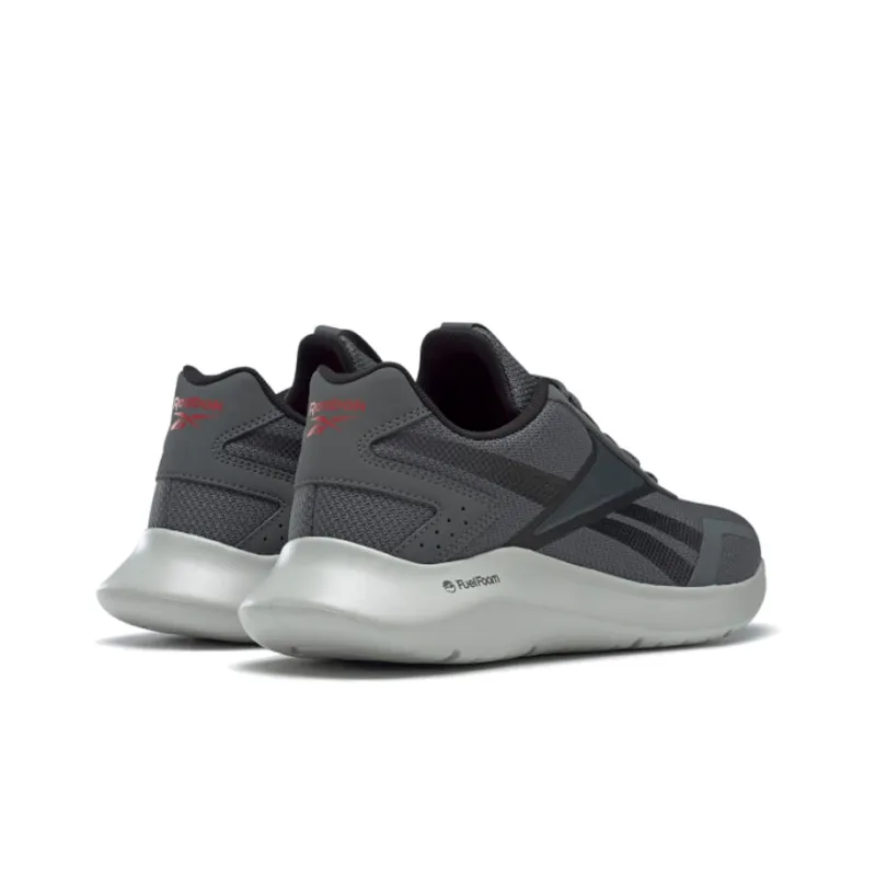 Reebok EnergyLux 'True Grey'-3