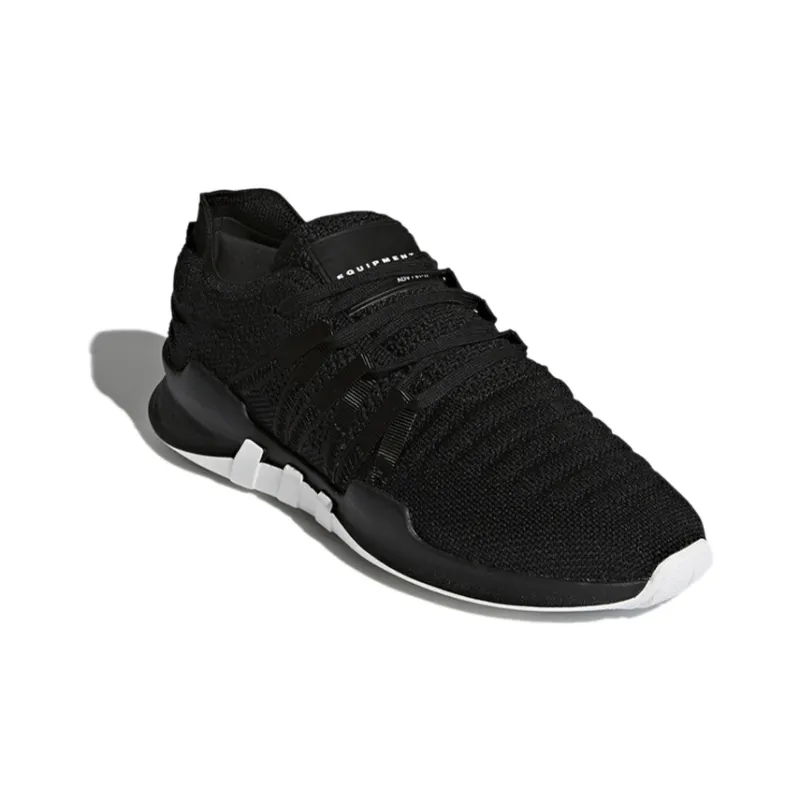 Adidas Originals Eqt Racing Adv Primeknit 'Core Black' Women's-2