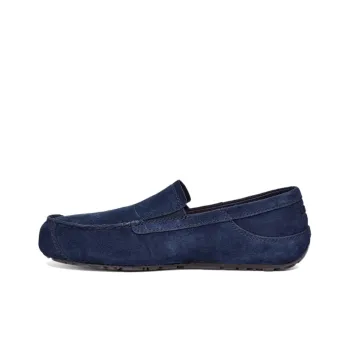 UGG Rafael Ts 'Blue'