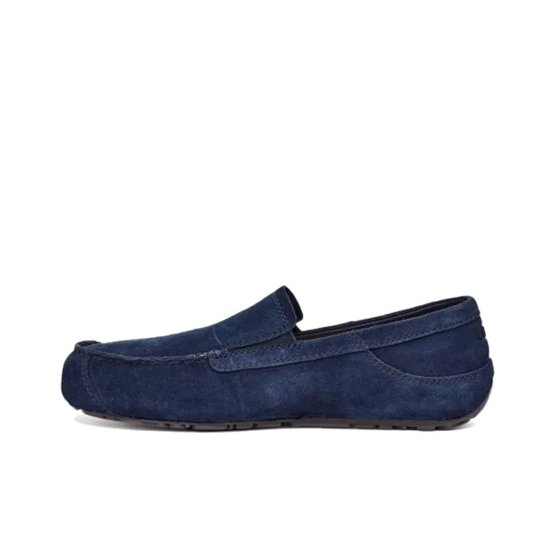 UGG Rafael Ts 'Blue'-0