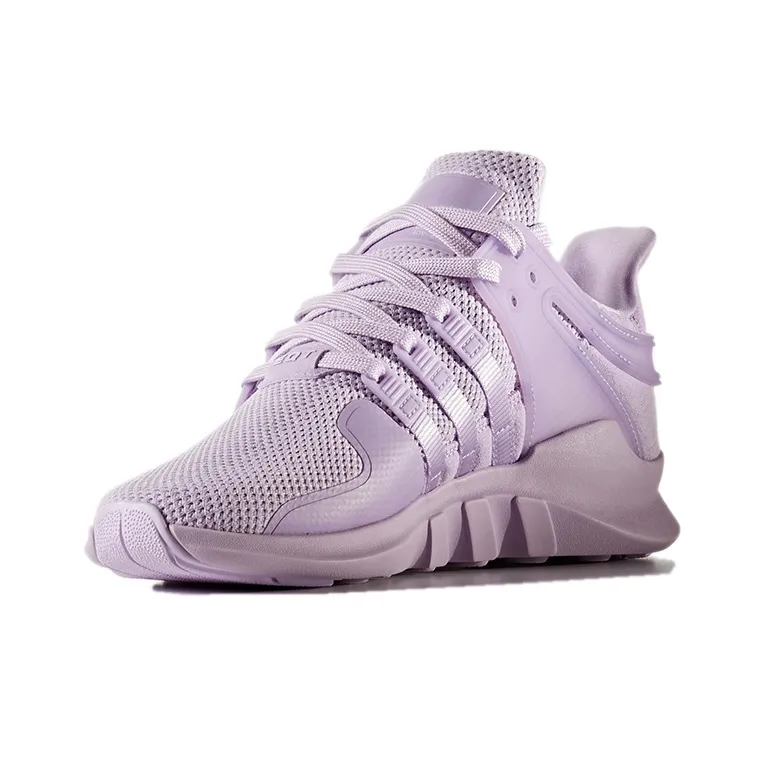 Adidas Eqt Support Adv W Purple Women's-2