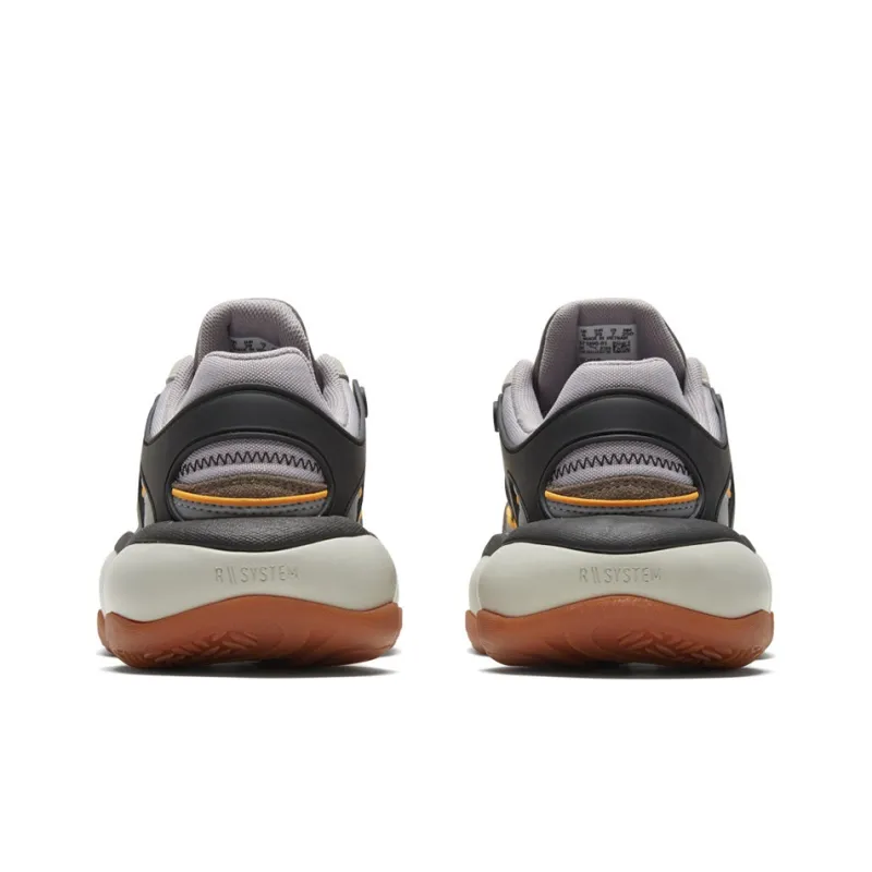 PUMA Alteration Nu Rhude-4