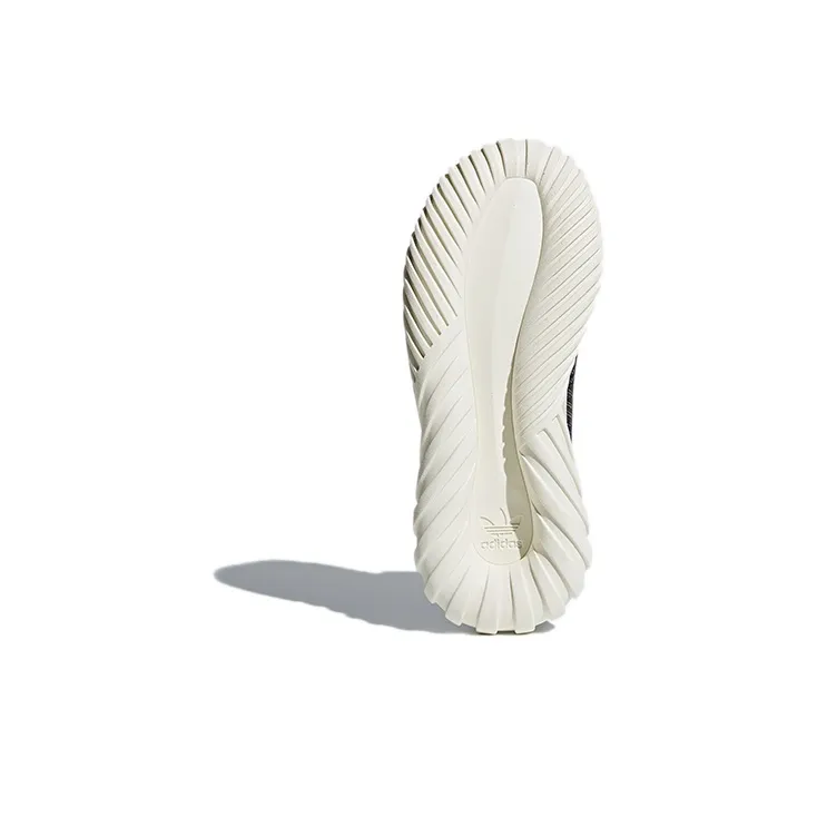 Adidas Originals 2018 Tubular Doom Sock 'Grey' Women's-5