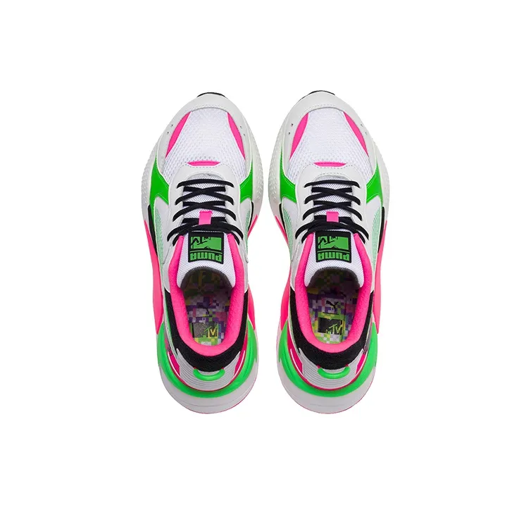 PUMA RS X Tracks Mtv Bold-4