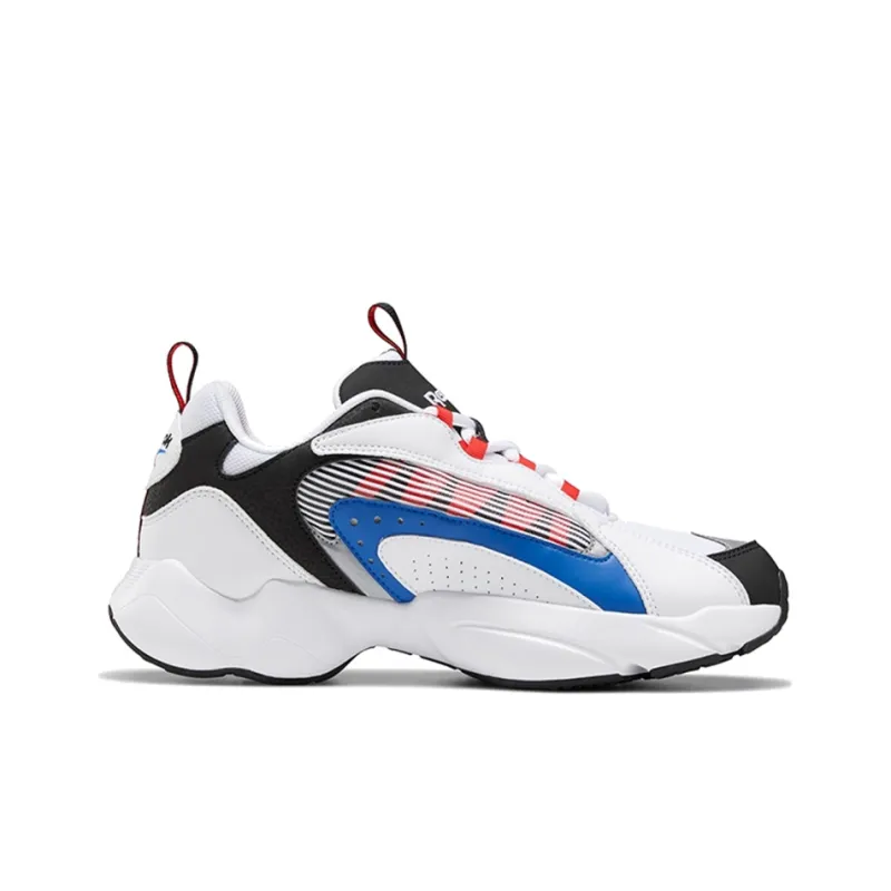 Reebok Royal Pervader Humble Blue-1