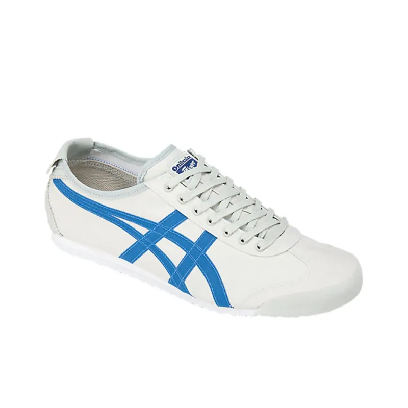 Onitsuka Tiger Mexico 66 'Indigo Blue'-2