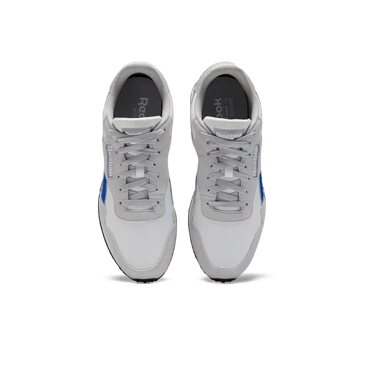 Reebok Royal Ultra 'Grey Humble Blue'-4