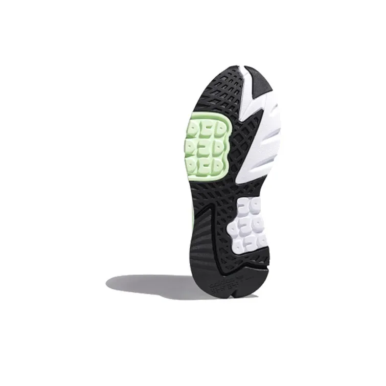 Adidas Originals Nite Jogger 'Reptile Pack'-4