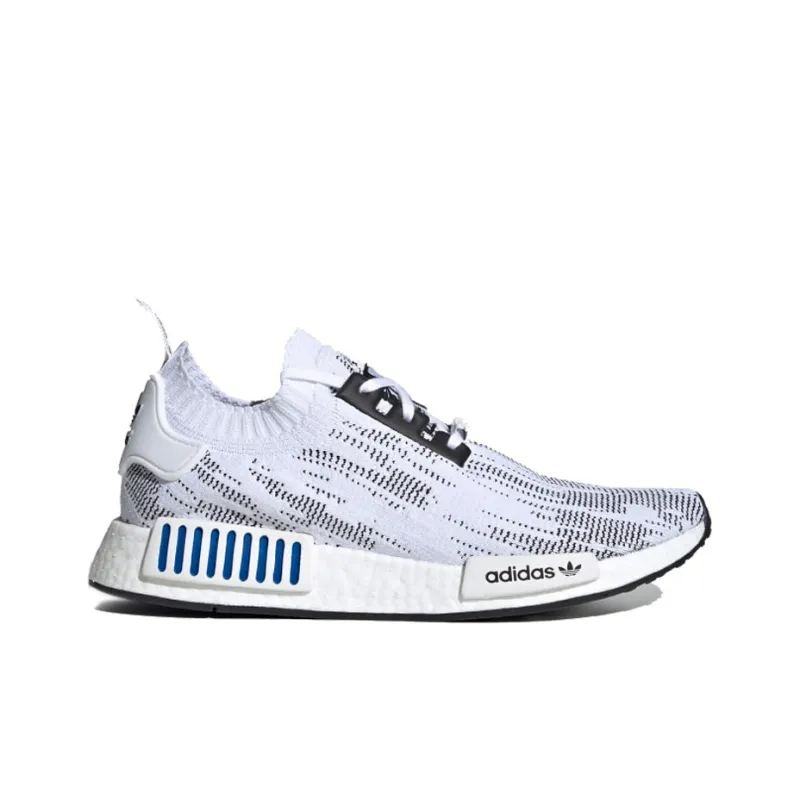 Adidas Nmd R1 Glitch Camo Star Wars Stormtrooper-1