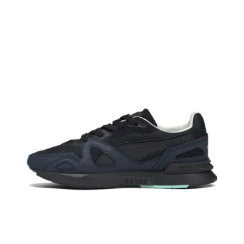 PUMA Mirage Mox Night Vision Shoes Black/Blue