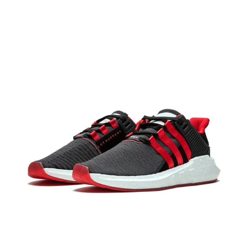 Adidas Eqt Support 93/17 Yuanxiao-2