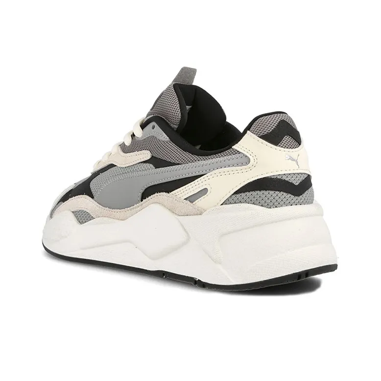 PUMA RS X3 Puzzle Limestone-3