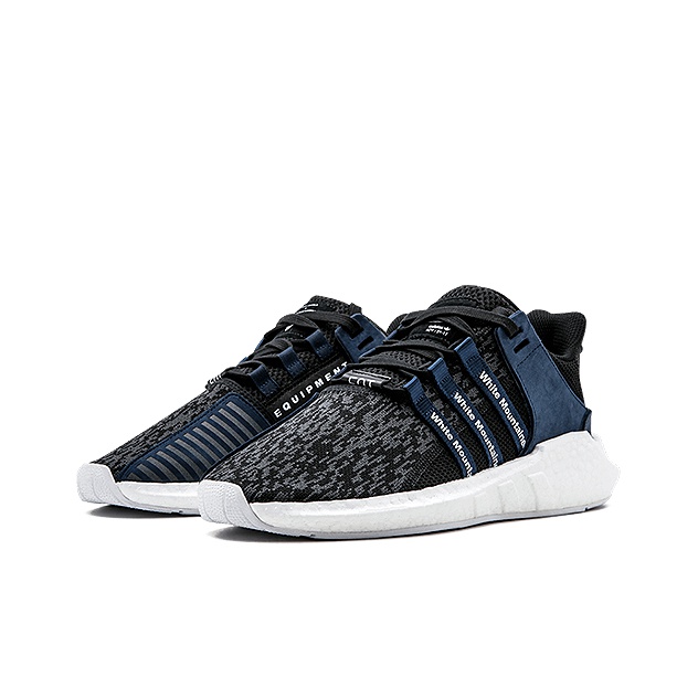 adidas eqt support mountaineering