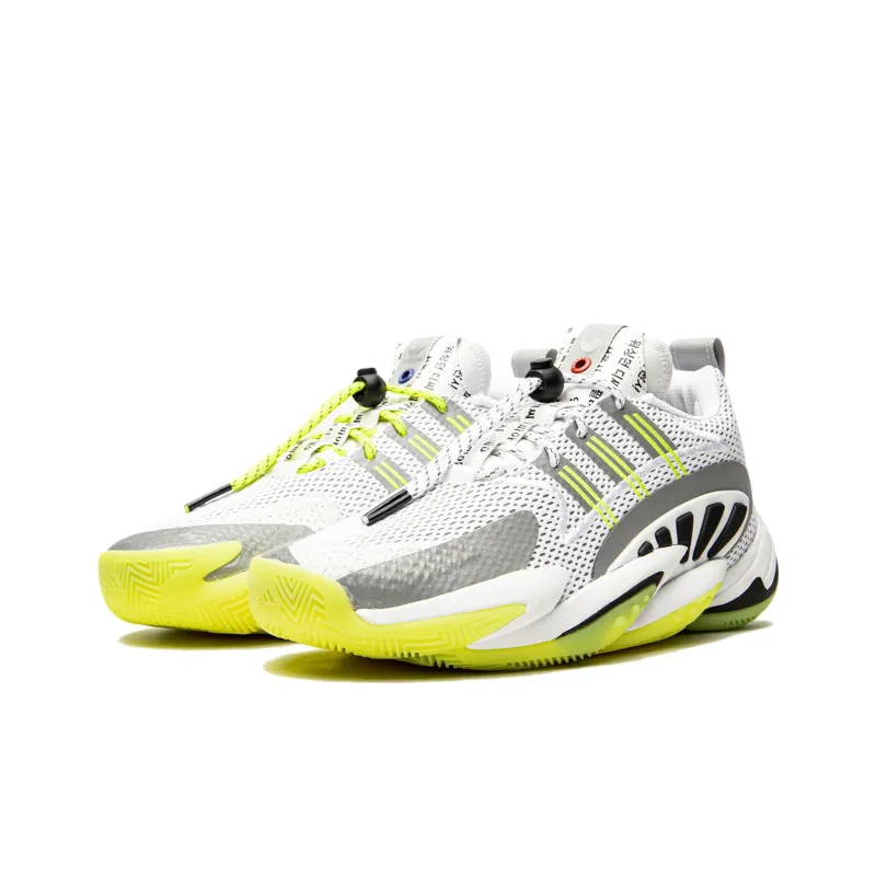 Adidas Crazy Byw X 2.0 Ubiq-2