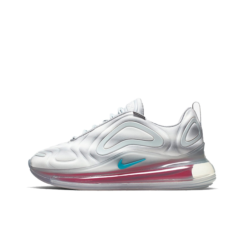air max 720 wolf grey anthracite