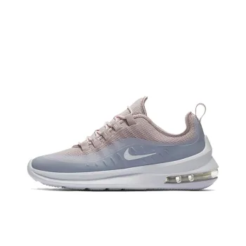 Nike Air Max Axis 'Purple Pink White' Women's