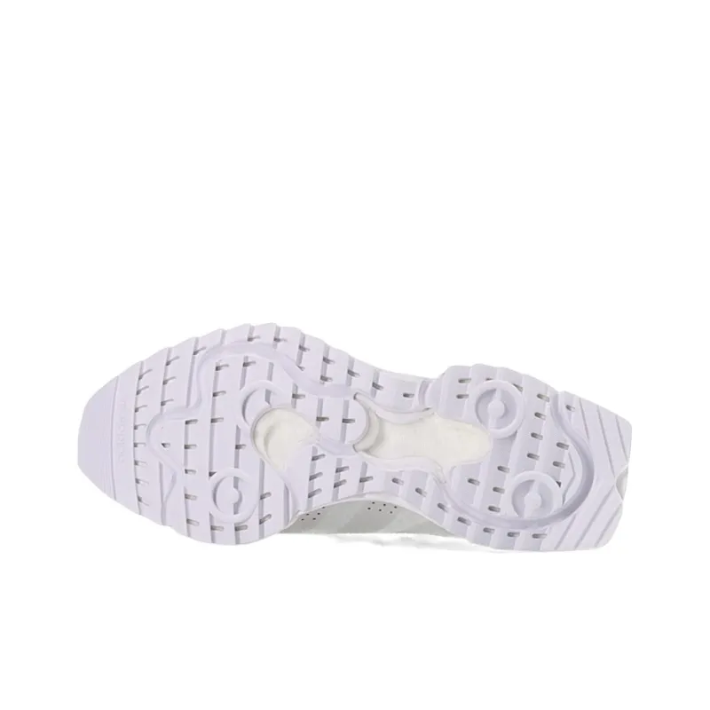 Adidas Sl 7600 Cloud White-4
